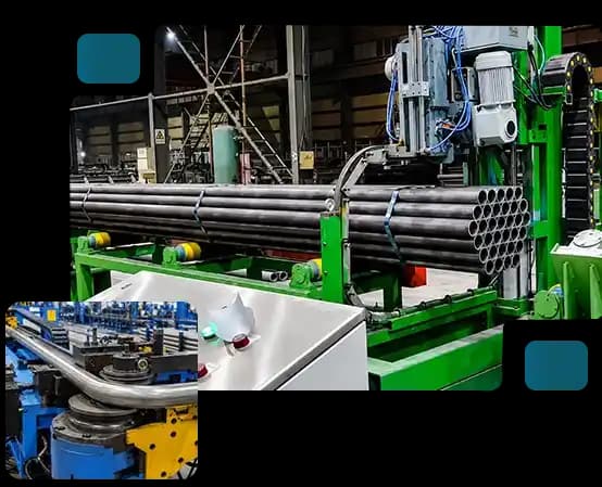 Hydraulic Pipe Bending Machine Manufacturers Hydraulic Pipe Bending Machine Manufacturers